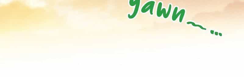 Con Có Phải Con Là Con Gái Của Ngài Không? - Chương 23 - ảnh 47
