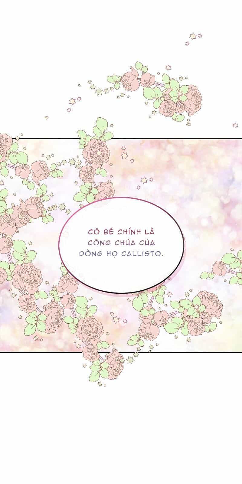 Con Có Phải Con Là Con Gái Của Ngài Không? - Chương 23 - ảnh 52