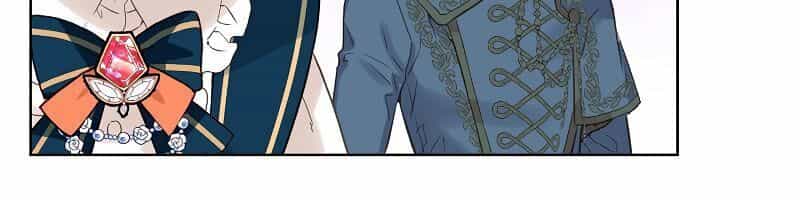 Con Có Phải Con Là Con Gái Của Ngài Không? - Chương 24 - ảnh 17