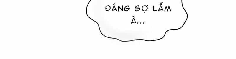 Con Có Phải Con Là Con Gái Của Ngài Không? - Chương 24 - ảnh 9