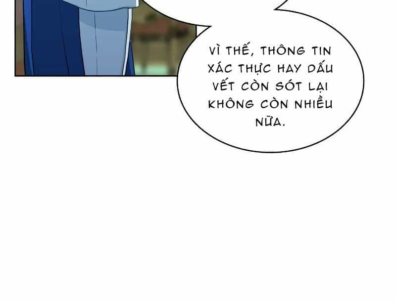 Con Có Phải Con Là Con Gái Của Ngài Không? - Chương 25 - ảnh 4