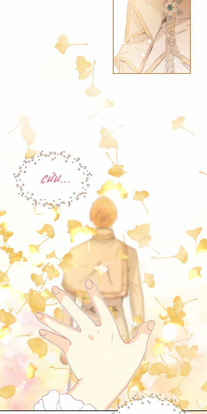 Con Có Phải Con Là Con Gái Của Ngài Không? - Chương 25 - ảnh 44