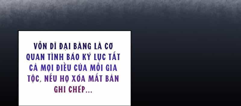 Con Có Phải Con Là Con Gái Của Ngài Không? - Chương 25 - ảnh 7