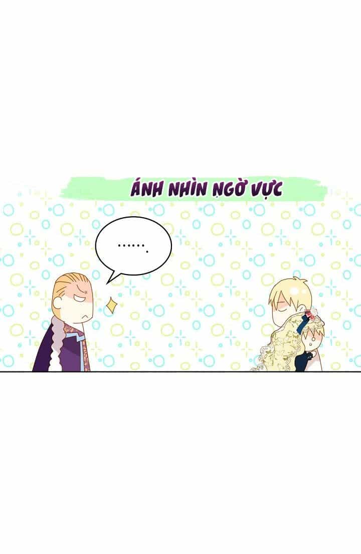 Con Có Phải Con Là Con Gái Của Ngài Không? - Chương 28 - ảnh 26
