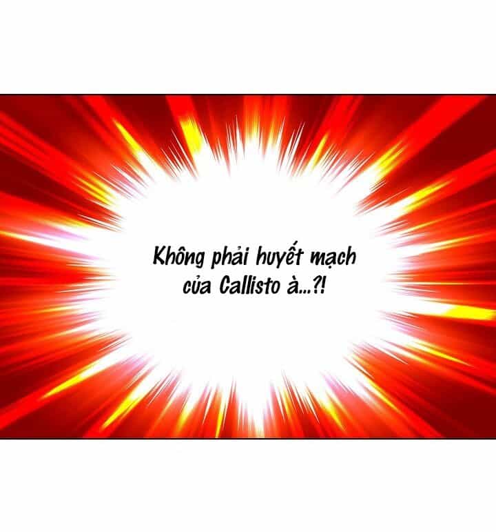 Con Có Phải Con Là Con Gái Của Ngài Không? - Chương 29 - ảnh 18