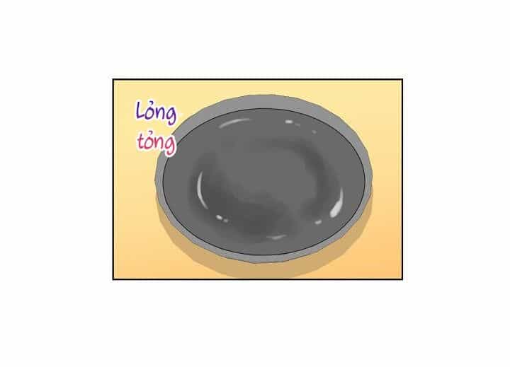 Con Có Phải Con Là Con Gái Của Ngài Không? - Chương 29 - ảnh 3