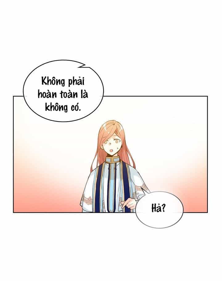 Con Có Phải Con Là Con Gái Của Ngài Không? - Chương 29 - ảnh 37