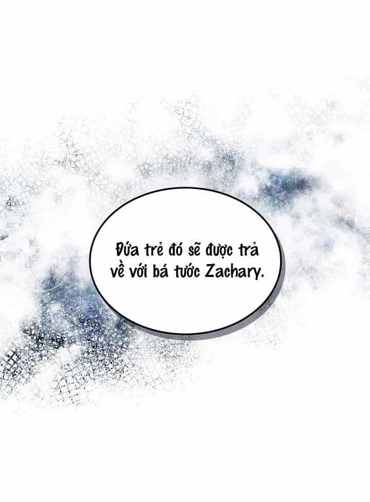 Con Có Phải Con Là Con Gái Của Ngài Không? - Chương 29 - ảnh 43