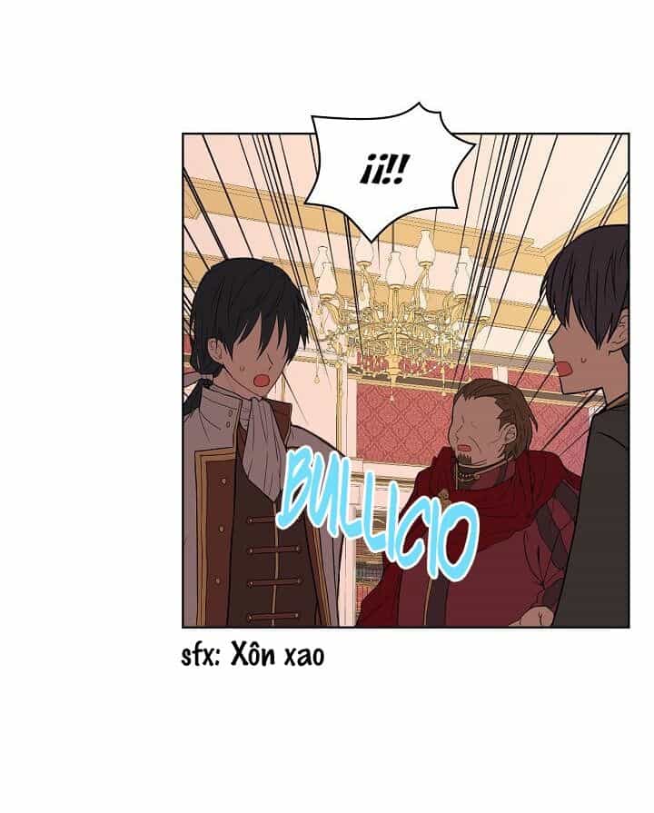 Con Có Phải Con Là Con Gái Của Ngài Không? - Chương 29 - ảnh 44