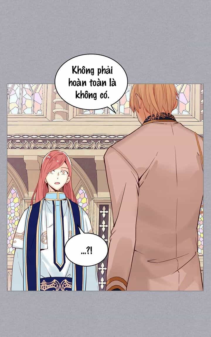 Con Có Phải Con Là Con Gái Của Ngài Không? - Chương 29 - ảnh 48