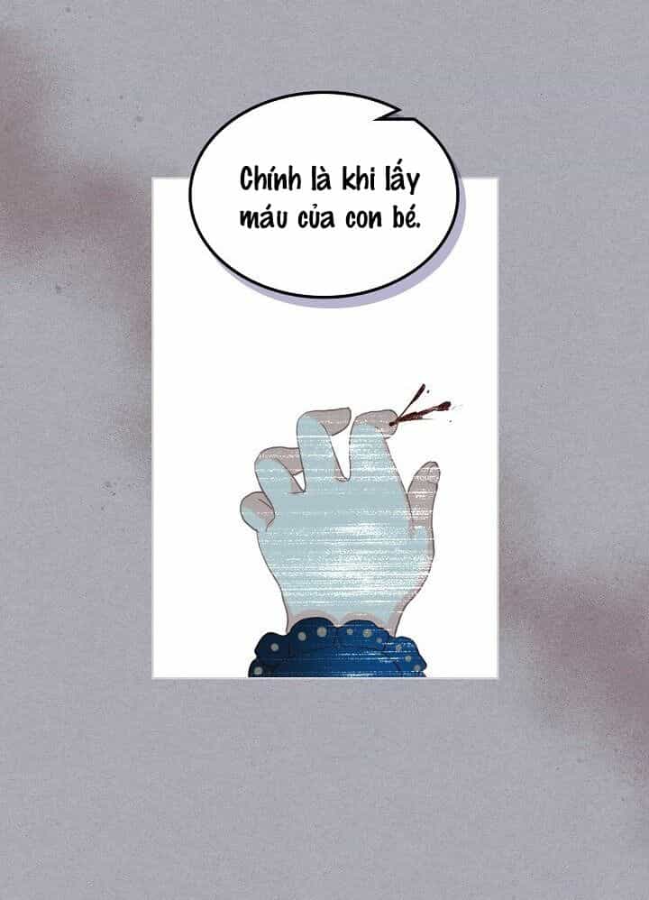 Con Có Phải Con Là Con Gái Của Ngài Không? - Chương 29 - ảnh 52