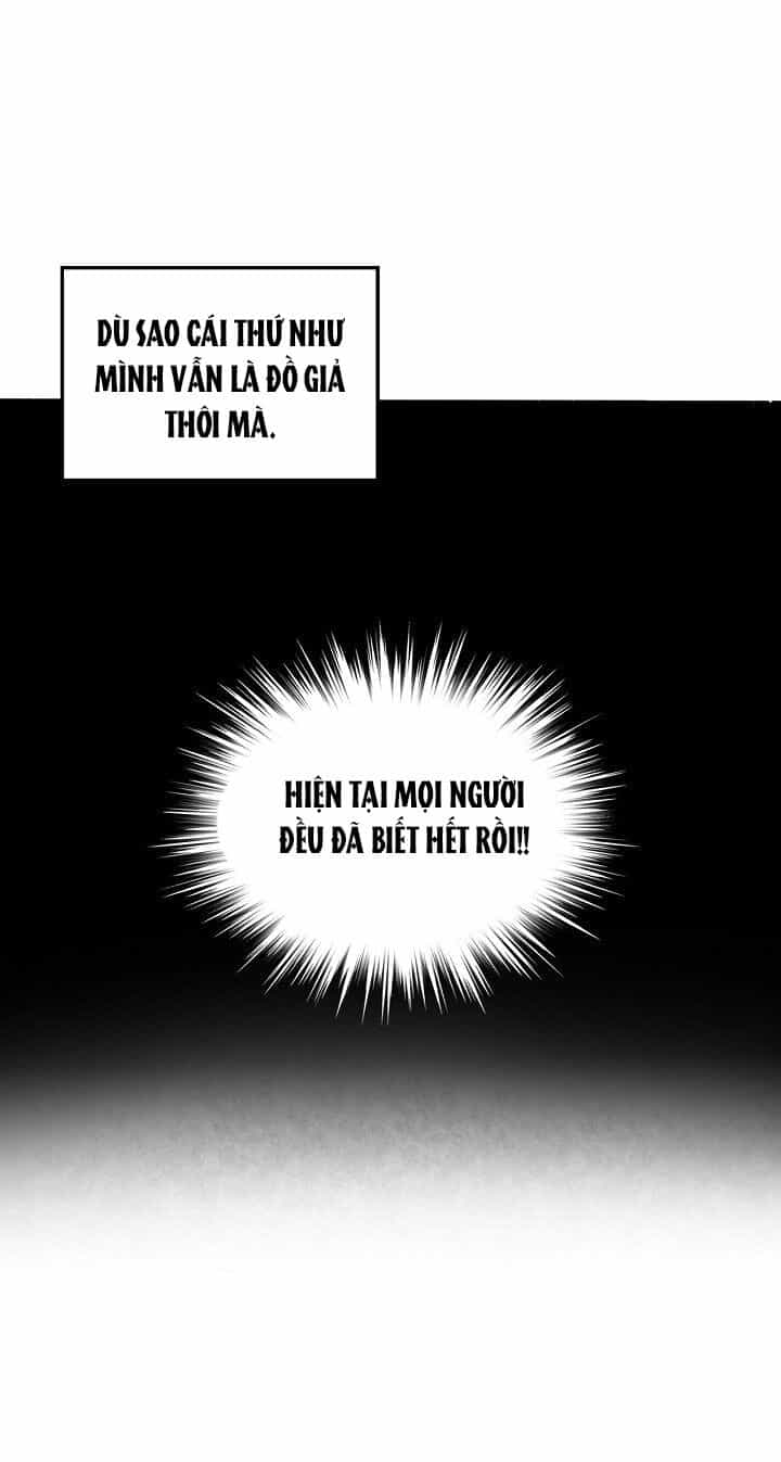 Con Có Phải Con Là Con Gái Của Ngài Không? - Chương 30 - ảnh 9