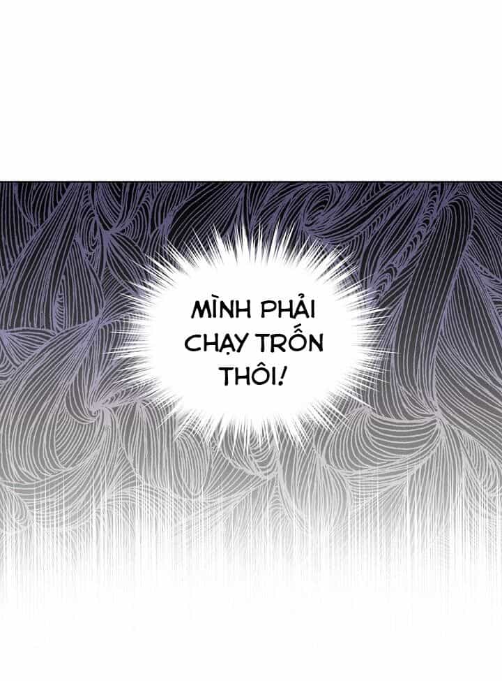 Con Có Phải Con Là Con Gái Của Ngài Không? - Chương 31 - ảnh 10