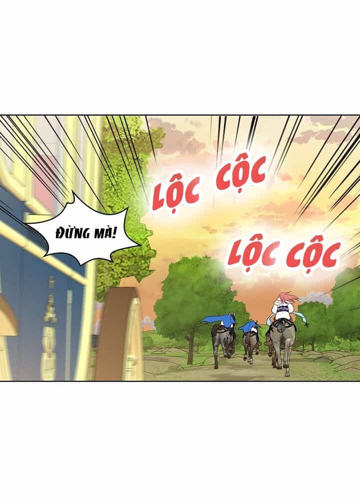 Con Có Phải Con Là Con Gái Của Ngài Không? - Chương 31 - ảnh 34