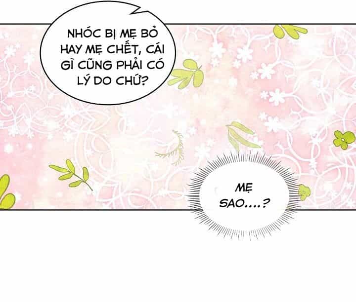 Con Có Phải Con Là Con Gái Của Ngài Không? - Chương 32 - ảnh 17