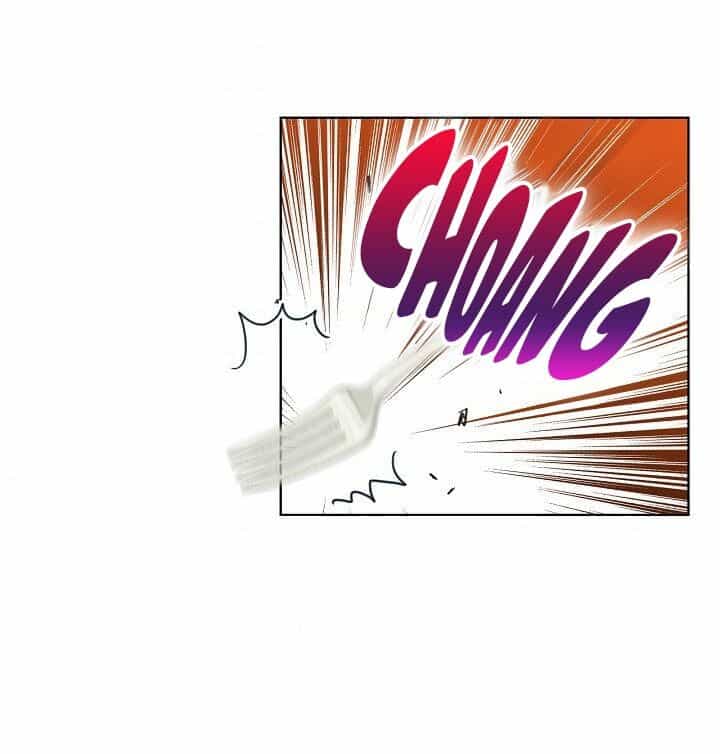 Con Có Phải Con Là Con Gái Của Ngài Không? - Chương 33 - ảnh 39