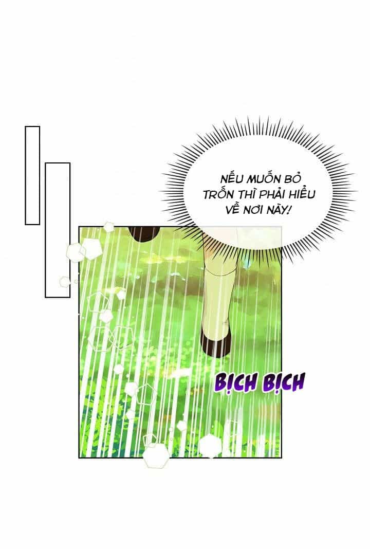 Con Có Phải Con Là Con Gái Của Ngài Không? - Chương 33 - ảnh 68