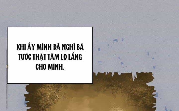 Con Có Phải Con Là Con Gái Của Ngài Không? - Chương 34.1 - ảnh 18