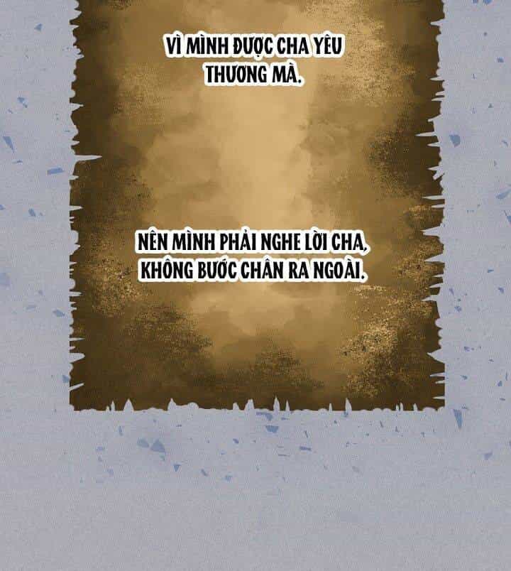 Con Có Phải Con Là Con Gái Của Ngài Không? - Chương 34.1 - ảnh 19