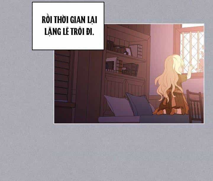 Con Có Phải Con Là Con Gái Của Ngài Không? - Chương 34.1 - ảnh 24