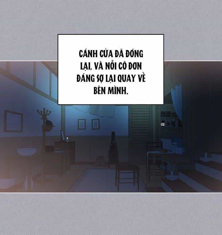 Con Có Phải Con Là Con Gái Của Ngài Không? - Chương 34.1 - ảnh 44
