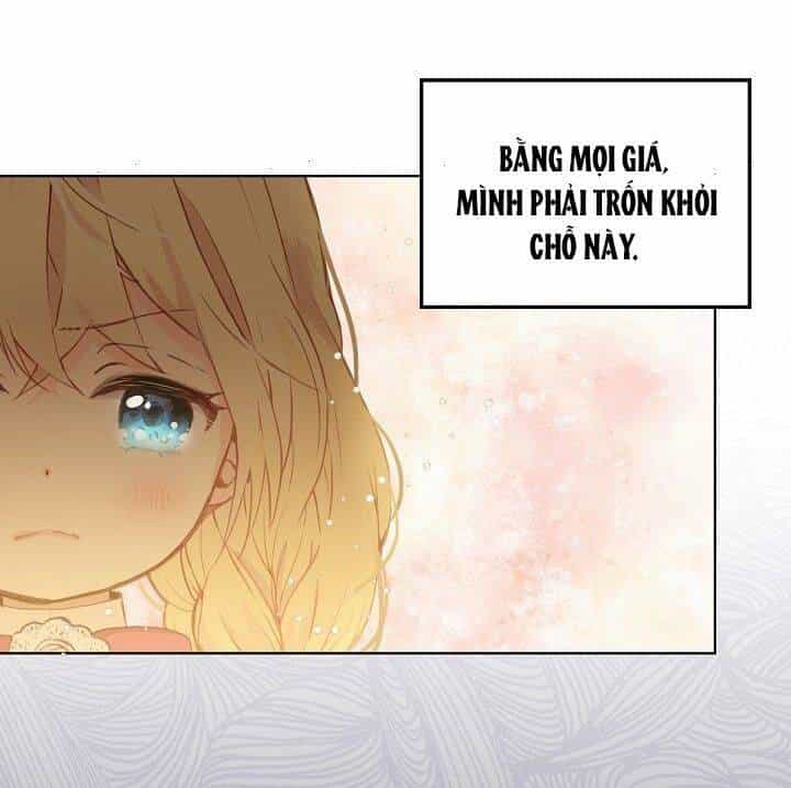 Con Có Phải Con Là Con Gái Của Ngài Không? - Chương 34.1 - ảnh 62