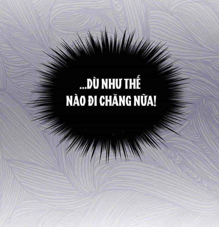 Con Có Phải Con Là Con Gái Của Ngài Không? - Chương 34.1 - ảnh 63