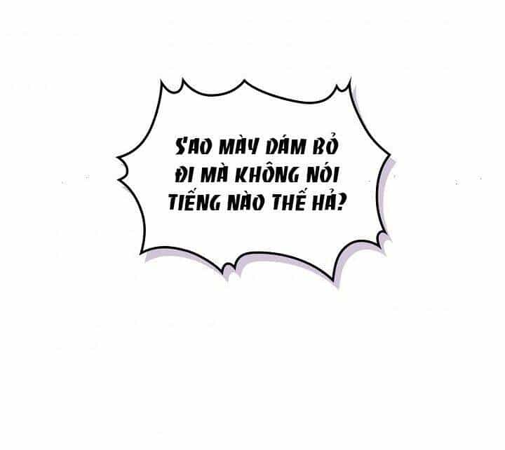 Con Có Phải Con Là Con Gái Của Ngài Không? - Chương 34.1 - ảnh 67