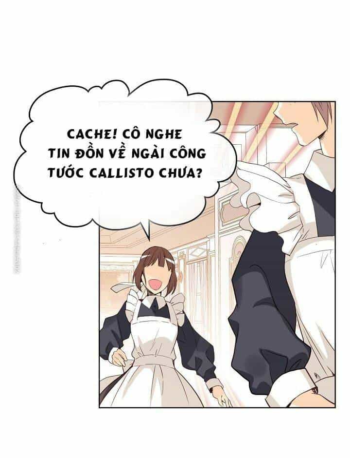 Con Có Phải Con Là Con Gái Của Ngài Không? - Chương 35 - ảnh 19