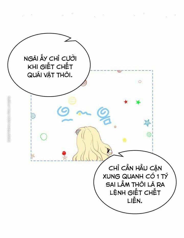 Con Có Phải Con Là Con Gái Của Ngài Không? - Chương 35 - ảnh 24