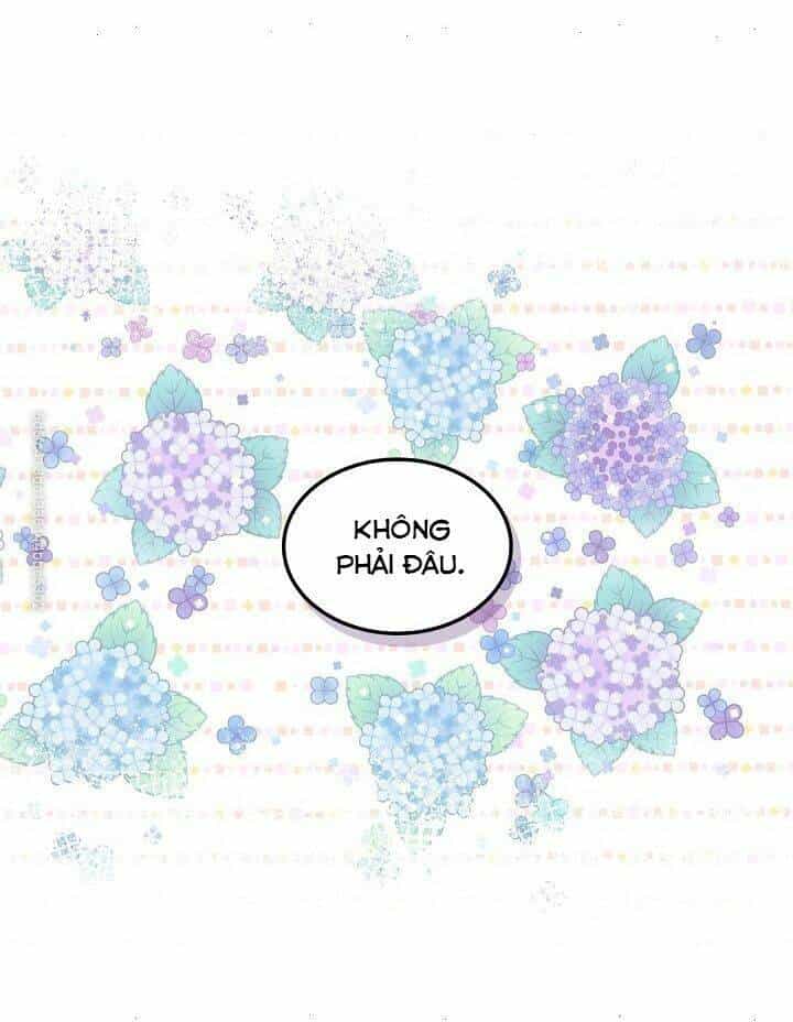 Con Có Phải Con Là Con Gái Của Ngài Không? - Chương 35 - ảnh 25
