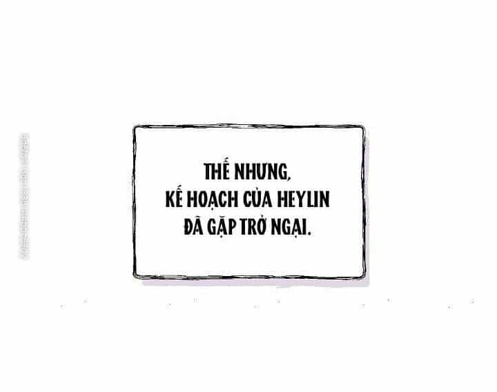 Con Có Phải Con Là Con Gái Của Ngài Không? - Chương 35 - ảnh 49