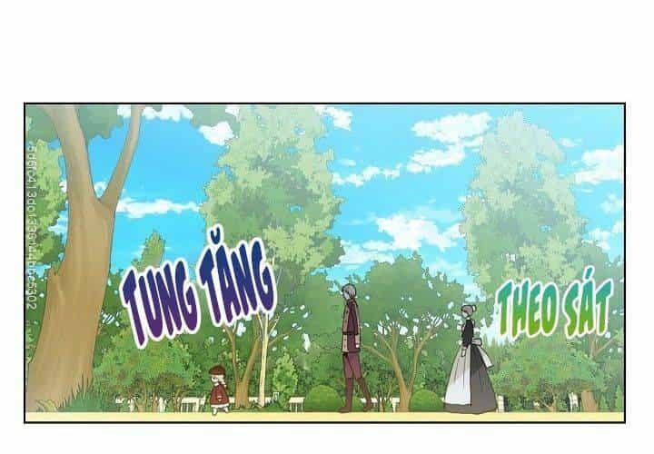 Con Có Phải Con Là Con Gái Của Ngài Không? - Chương 35 - ảnh 63