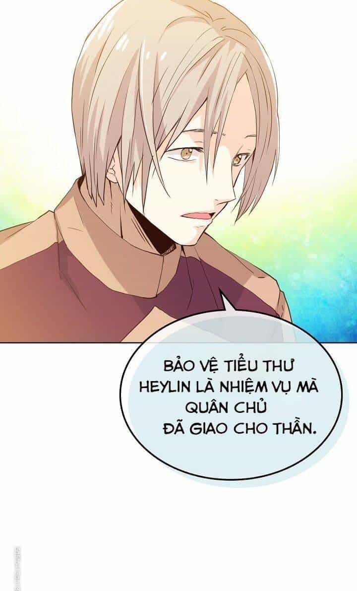 Con Có Phải Con Là Con Gái Của Ngài Không? - Chương 36 - ảnh 6