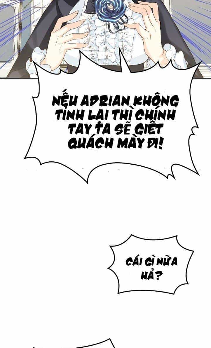 Con Có Phải Con Là Con Gái Của Ngài Không? - Chương 37 - ảnh 11