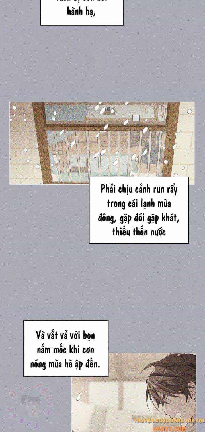 Con Có Phải Con Là Con Gái Của Ngài Không? - Chương 38 - ảnh 35