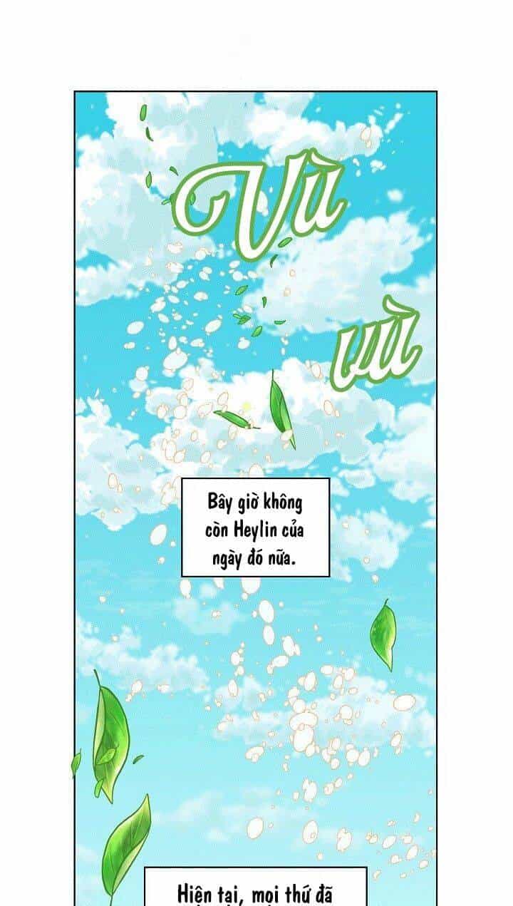 Con Có Phải Con Là Con Gái Của Ngài Không? - Chương 38 - ảnh 37