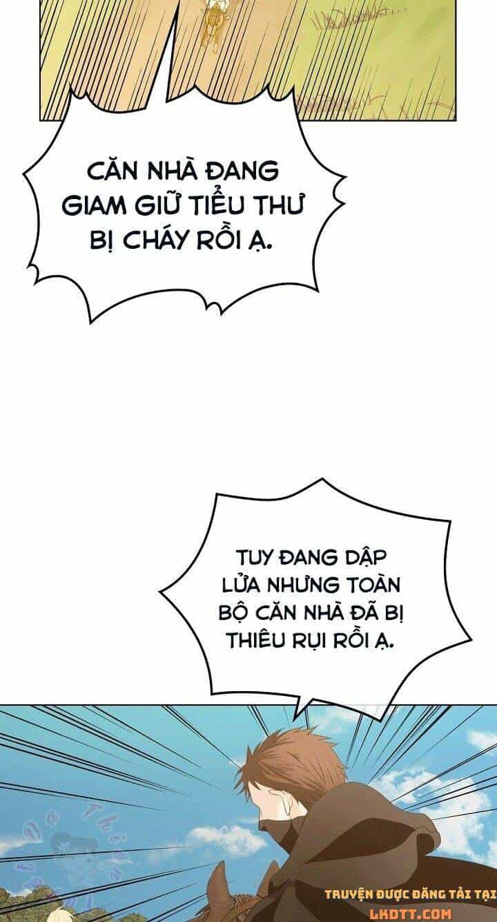 Con Có Phải Con Là Con Gái Của Ngài Không? - Chương 38 - ảnh 42