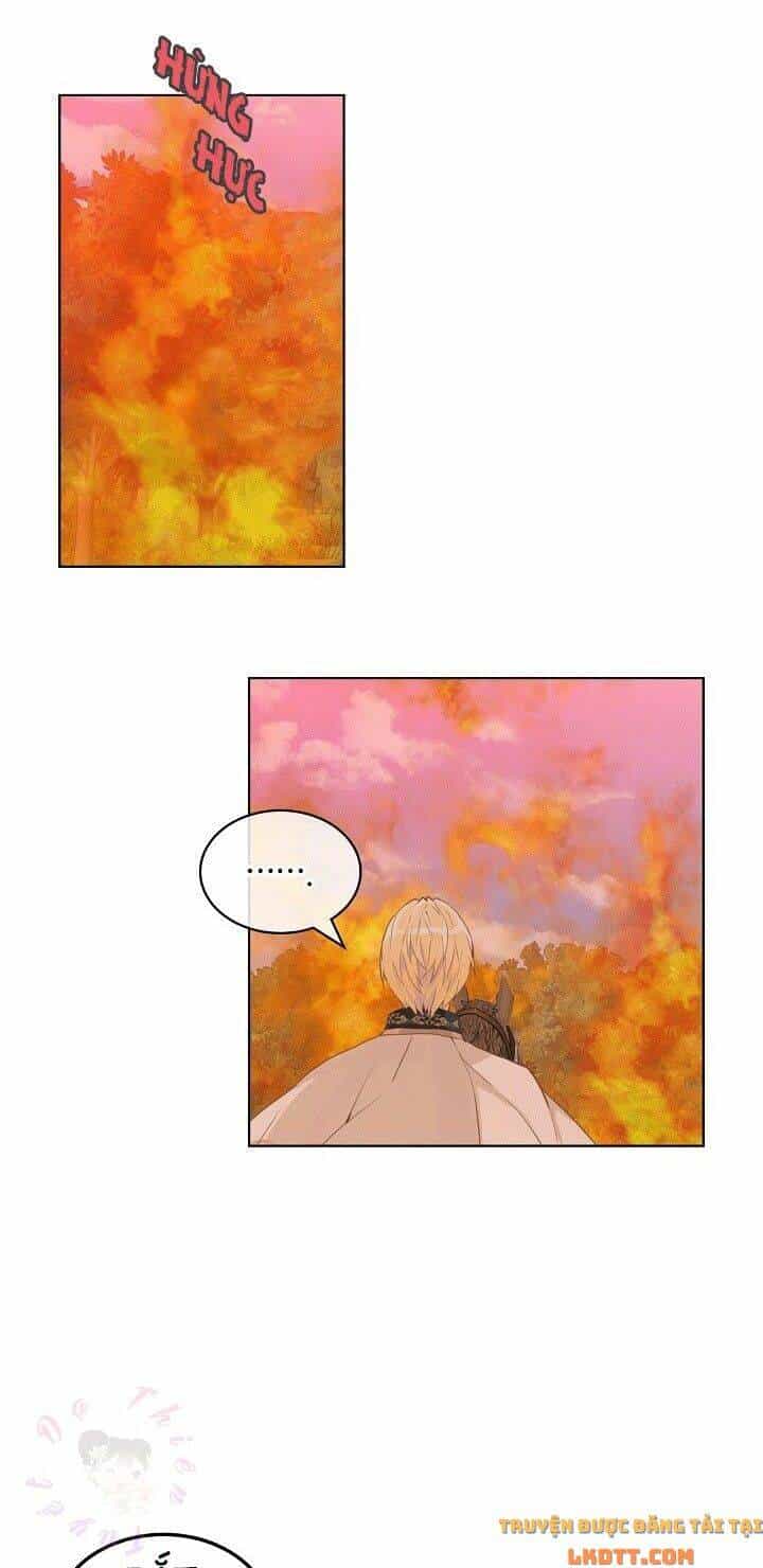 Con Có Phải Con Là Con Gái Của Ngài Không? - Chương 38 - ảnh 44
