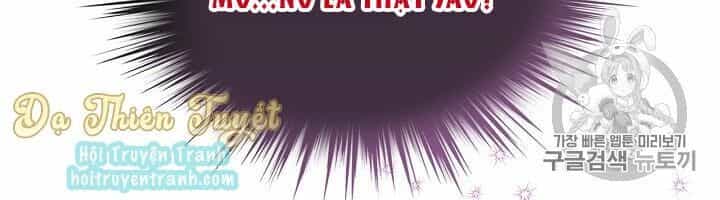 Con Có Phải Con Là Con Gái Của Ngài Không? - Chương 4 - ảnh 53