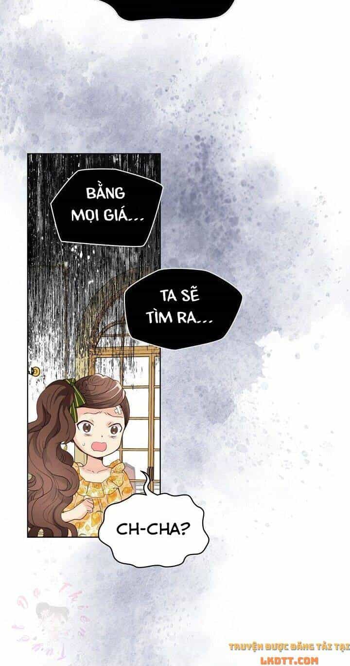 Con Có Phải Con Là Con Gái Của Ngài Không? - Chương 39 - ảnh 34