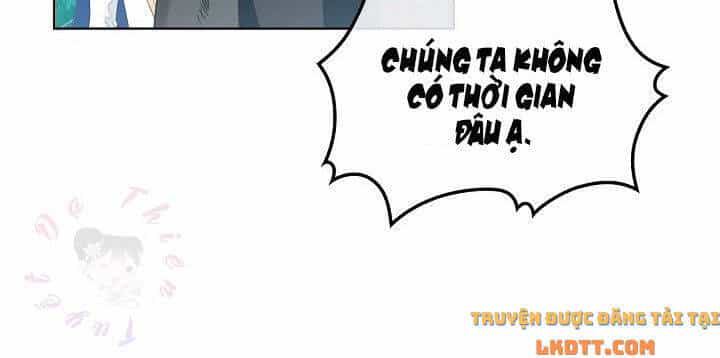 Con Có Phải Con Là Con Gái Của Ngài Không? - Chương 40 - ảnh 12