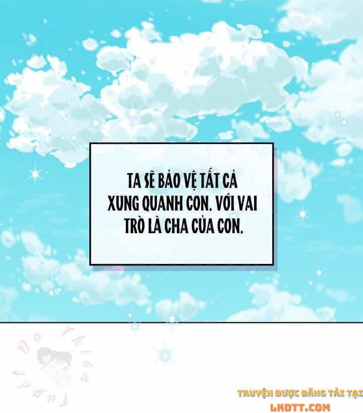 Con Có Phải Con Là Con Gái Của Ngài Không? - Chương 40 - ảnh 30
