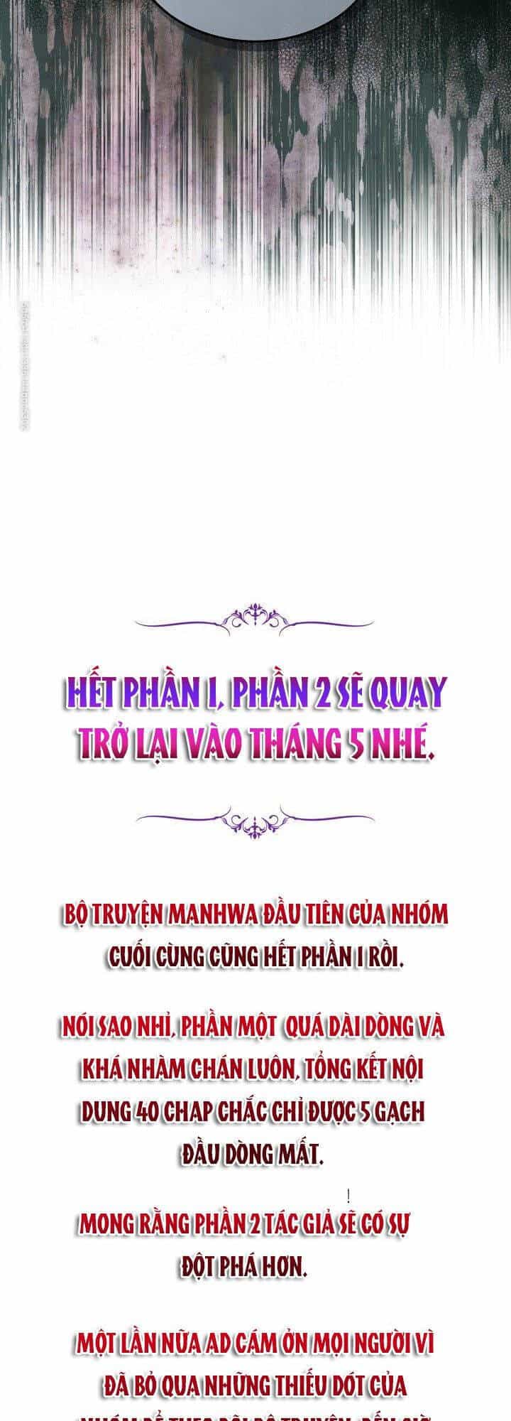 Con Có Phải Con Là Con Gái Của Ngài Không? - Chương 40 - ảnh 45