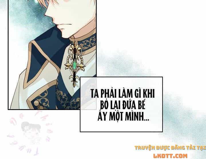 Con Có Phải Con Là Con Gái Của Ngài Không? - Chương 40 - ảnh 6