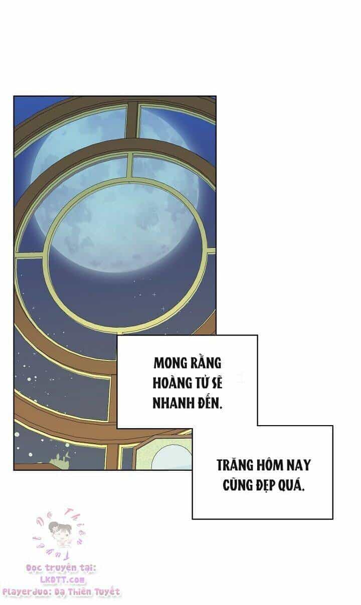 Con Có Phải Con Là Con Gái Của Ngài Không? - Chương 42 - ảnh 12