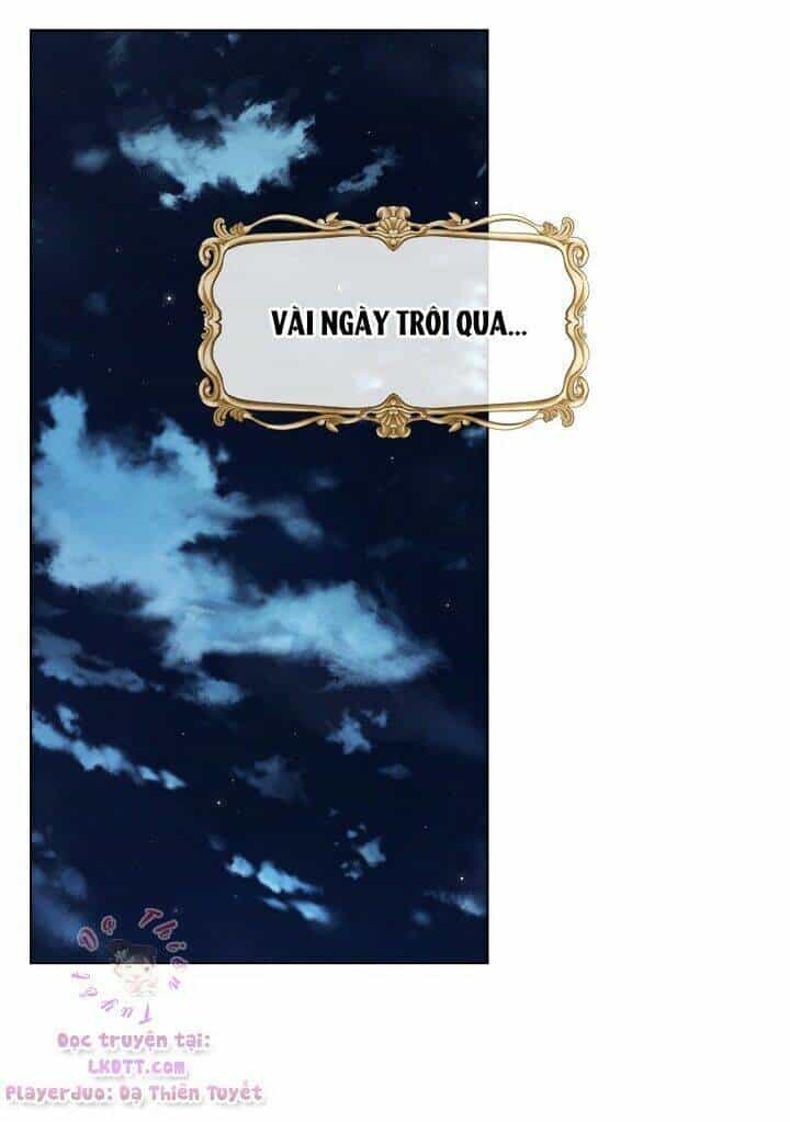 Con Có Phải Con Là Con Gái Của Ngài Không? - Chương 42 - ảnh 9