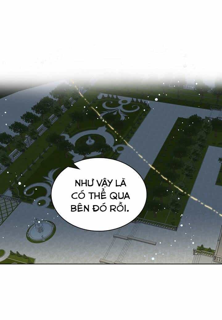 Con Có Phải Con Là Con Gái Của Ngài Không? - Chương 43 - ảnh 32