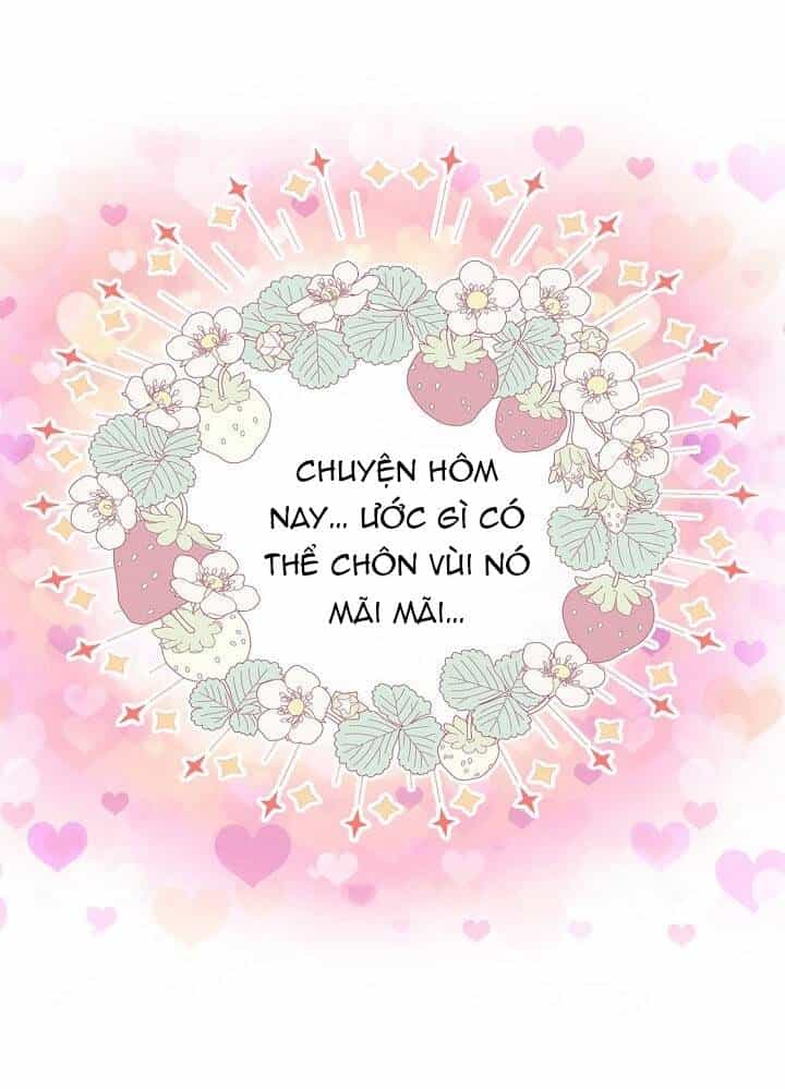 Con Có Phải Con Là Con Gái Của Ngài Không? - Chương 43 - ảnh 6