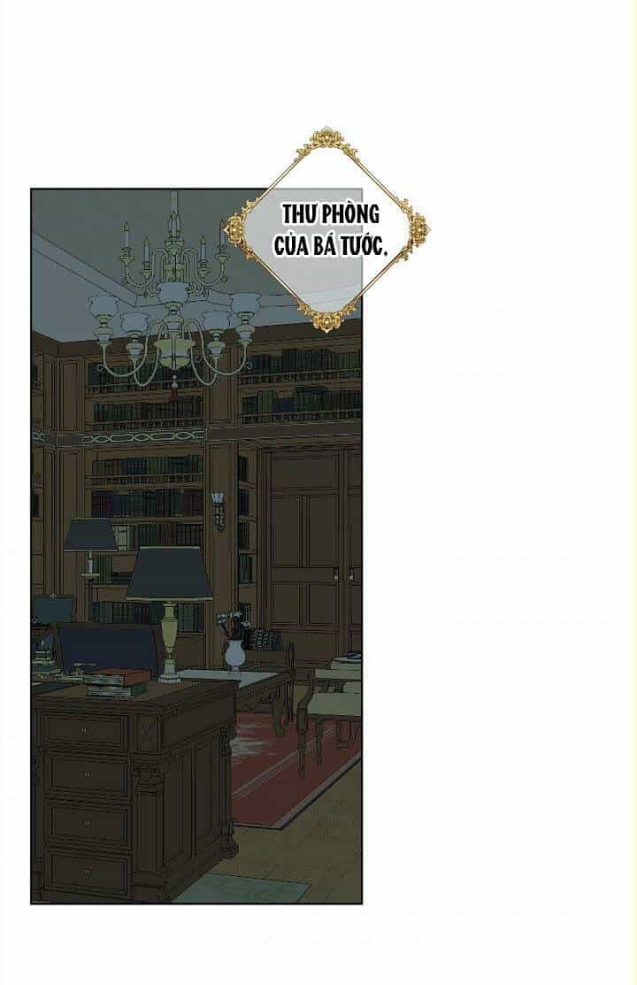 Con Có Phải Con Là Con Gái Của Ngài Không? - Chương 44 - ảnh 12